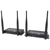 IDATA HDMI-WL212R-ICIN_3